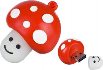 DIAWAY USB FLASH DRIVE FAST FLASH