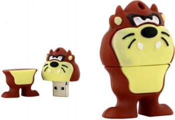 DIAWAY USB FLASH DRIVE FAST FLASH