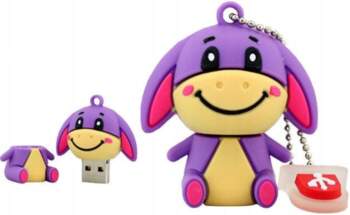 DIAWAY USB FLASH DRIVE FAST FLASH