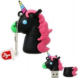 DIAWAY USB FLASH DRIVE FAST FLASH