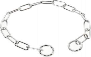 DINGO Chain collar choke - long