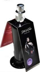 Dita Von Teese EDP 40 ml