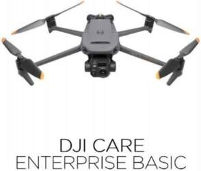 DJI Enterprise DJI Care Enterprise Basic