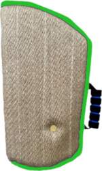 Dog Bite Sleeve Bite Training Protection