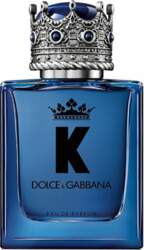 DOLCE & GABBANA K by Dolce
