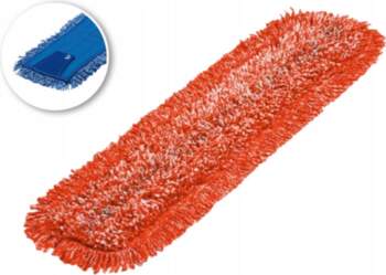 Duotex Microfibre Mop Micro Wet for