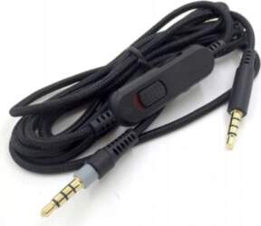 DXS CABLE FOR HYPERX Cloud II