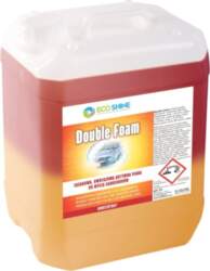 Echo Shine Eco Shine DOUBLE FOAM