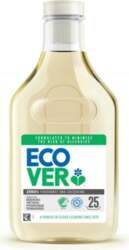 ECOVER Zero WASHING LIQUID odorless FOR