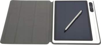 ELECTRONIC NOTEBOOK TABLET LCD PAD