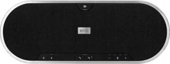 EPOS EXPAND 80T Conference Phone Universal