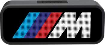 ERT Wireless Speaker Waterproof Bluetooth 10W