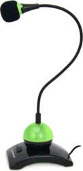 ESPERANZA EH130 CHAT DESKTOP MIC WITH