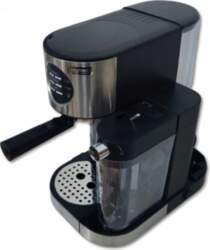 Espresso machine - flask MPM 15