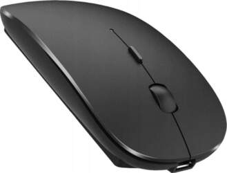 EtuiTab MOUSE WIRELESS MOUSE BLUETOOTH QUIET