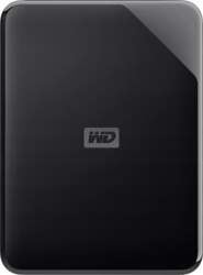 External drive WD Elements SE Portable