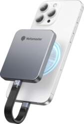 External SSD 512GB USB 3.2