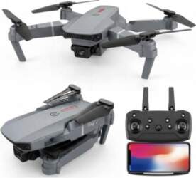 Extralink E88 Pro 4K FPV –