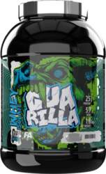 FA Nutrition Protein supplement whey isolate