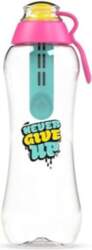 Filter bottle Dafi SOFT Lovable Power