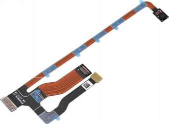 FLEX CAMERA GIMBAL TAPE FOR DJI