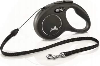 Flexi Automatic lanyard New Classic (S)