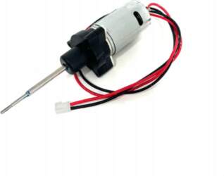 Flytec ENGINE FOR BAIT BOAT V030