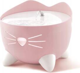Fountain Cat Drinker 2,5L Catit