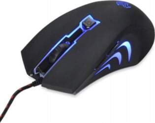 Gaming mouse IBox IMOHM253 Phantom optical