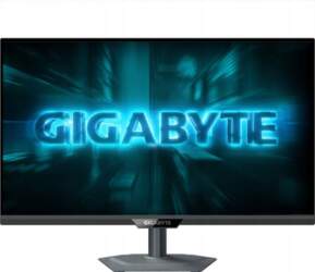 Gigabyte G27Q2 monitor