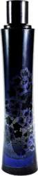 Giorgio Armani ARMANI CODE ELIXIR DE