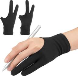 Graphics tablet Doss ww9584