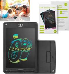 GRAPHICS TABLET FOR DRAWING WRITING DISAPPEARANCE