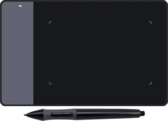 Graphics tablet Huion H420