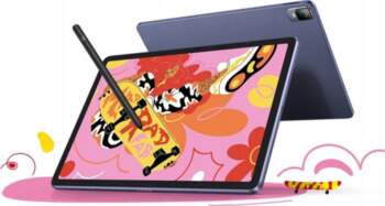 Graphics tablet XP-Pen Magic Drawing Pad