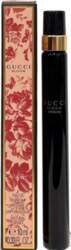 Gucci Bloom Intense Eau de Parfum