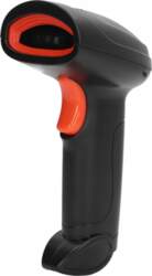 Handheld Barcode Scanner Wireless ZP Barcode