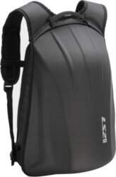 Hard Motorcycle Backpack LS2 Shield 25/50