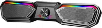Havit Wireless USB bluetooth speaker RGB