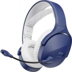 Headphones HyperX Cloud Jet Wireless Bluetooth