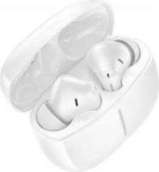 HOCO Wireless Earbuds TWS ANC EQ34