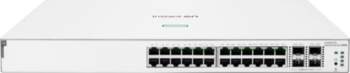 HPE Aruba Networking Networking Instant On
