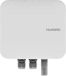 Huawei AP8030DN New