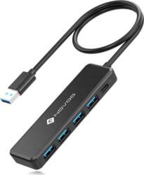 HUB NOVOO R5 lite