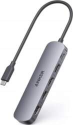 Hub USB C Anker 5 w