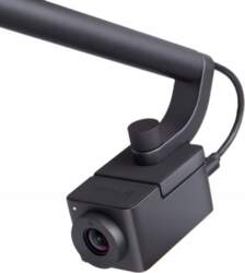 Huddly Canvas Kit Camera for Capturing