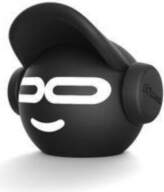 IDance Beat Dude Mini - Decorative