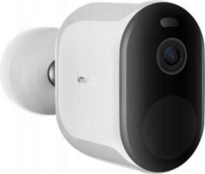 IMILAB EC4 IP Camera FHD EXTERNAL
