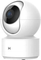 IMILAB HOME SECURITY CAMERA BASIC /