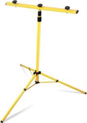 Interlook MASSIVE TRIPOD FOR LED CONSTRUCTION